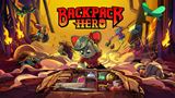 Epic Games rozdáva hry Backpack Hero a Figment